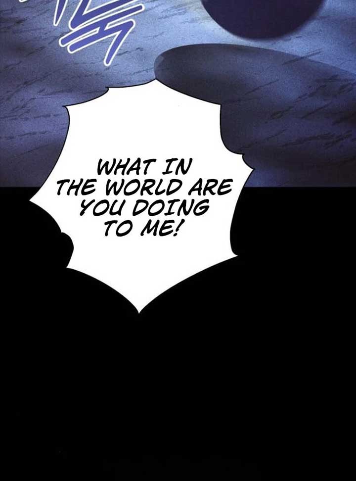 Chapter 2 - Image 34
