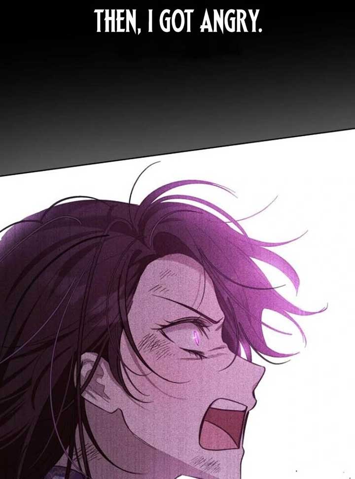Chapter 2 - Image 35