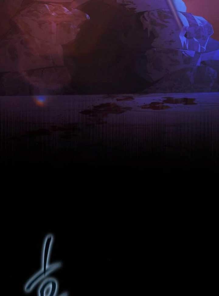 Chapter 2 - Image 4