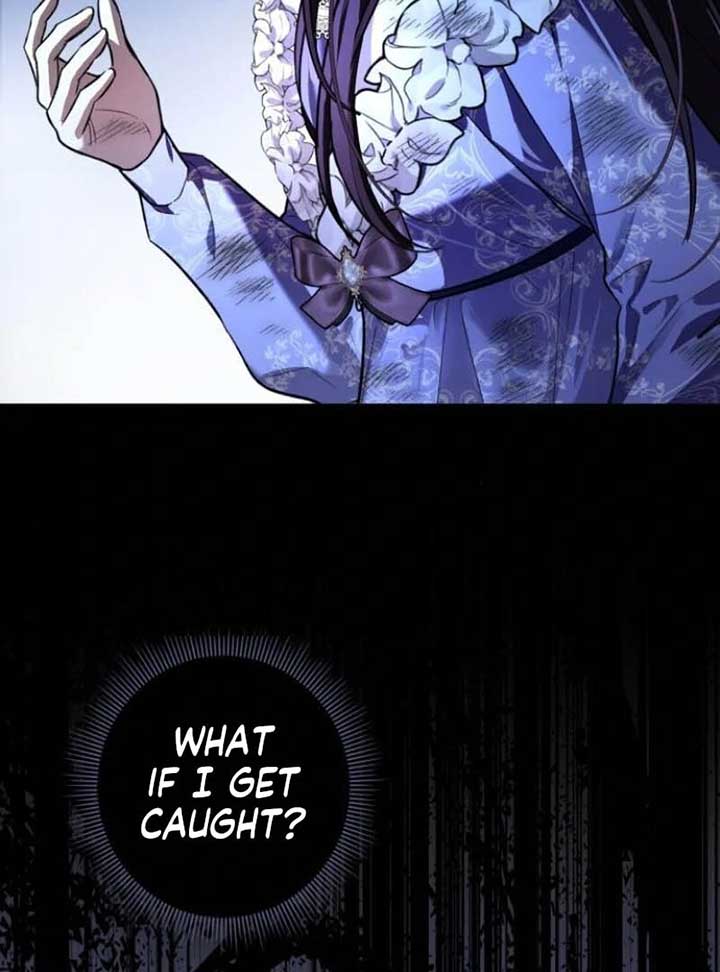 Chapter 2 - Image 46