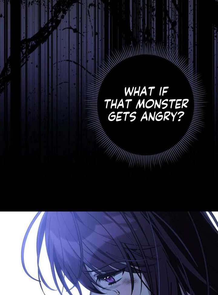 Chapter 2 - Image 47