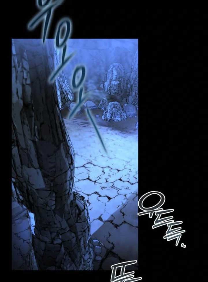 Chapter 2 - Image 5