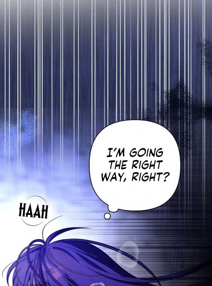 Chapter 2 - Image 58