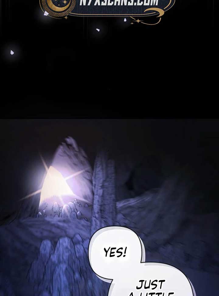 Chapter 2 - Image 65