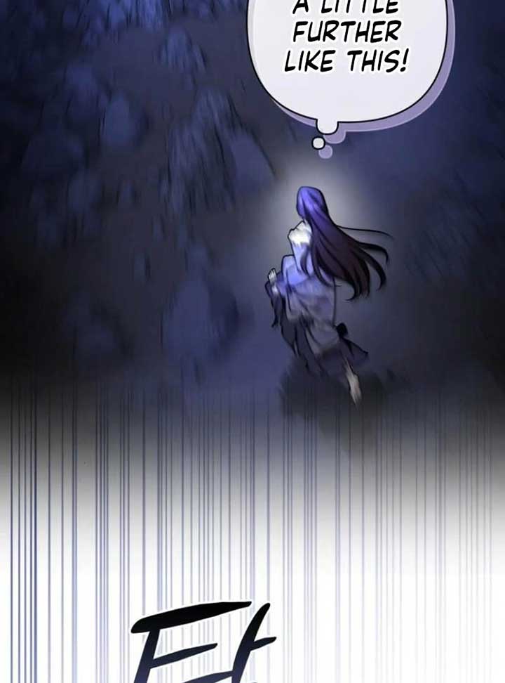 Chapter 2 - Image 66
