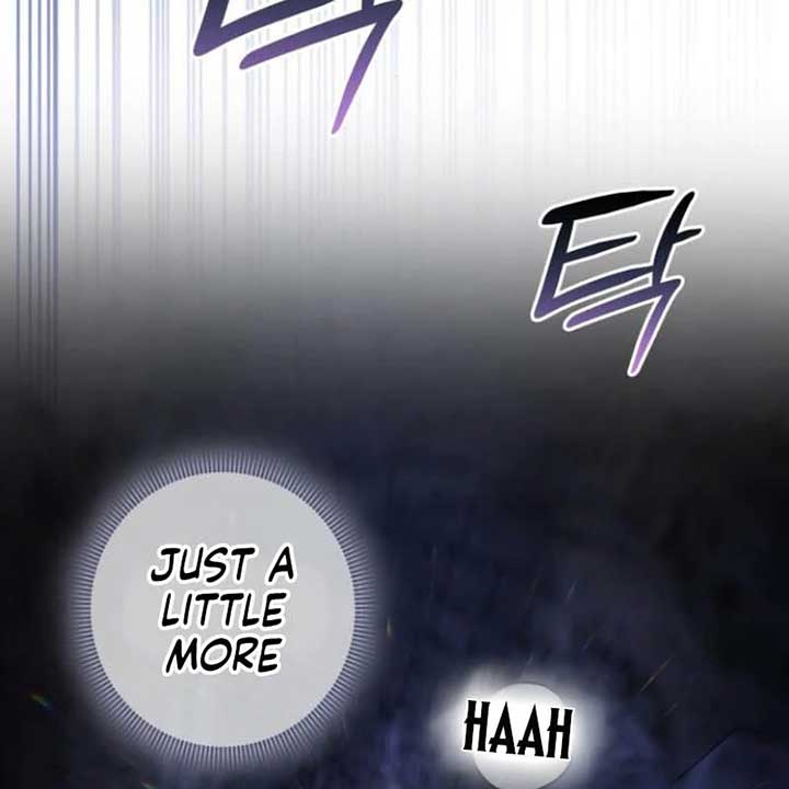Chapter 2 - Image 67