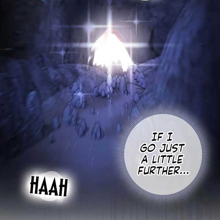 Chapter 2 - Image 68