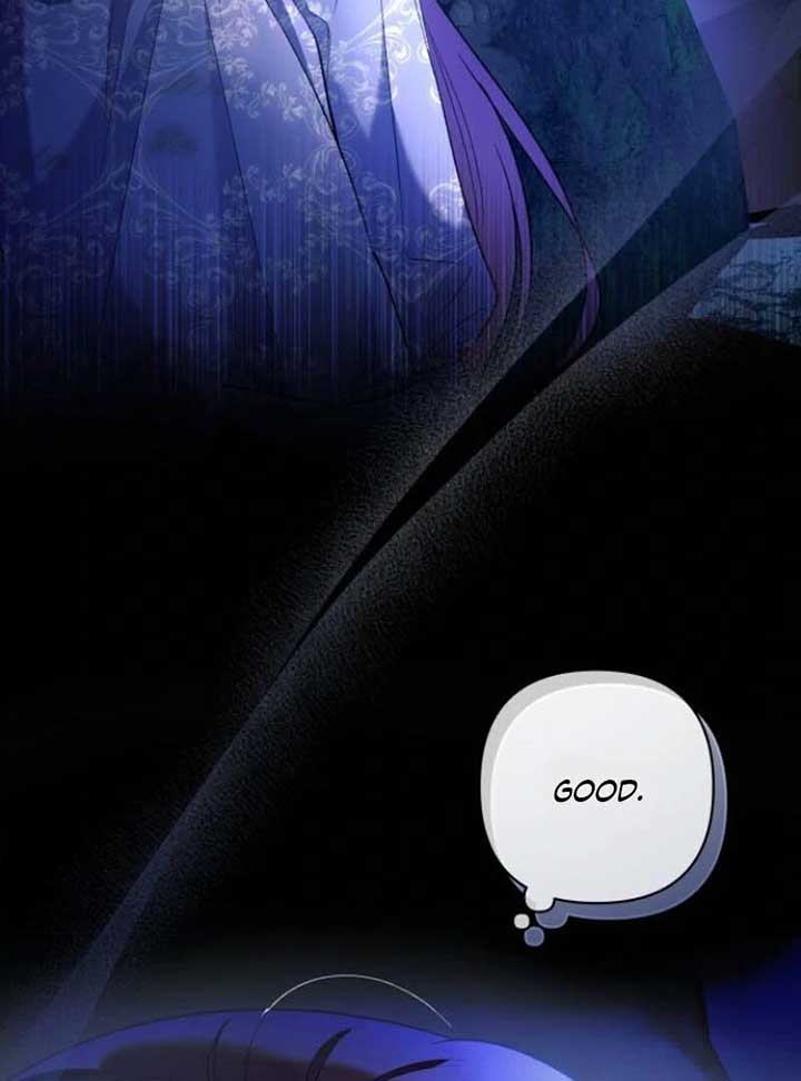 Chapter 2 - Image 7