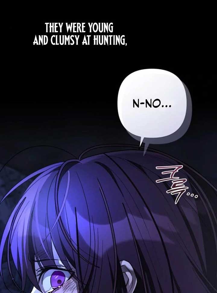 Chapter 2 - Image 91