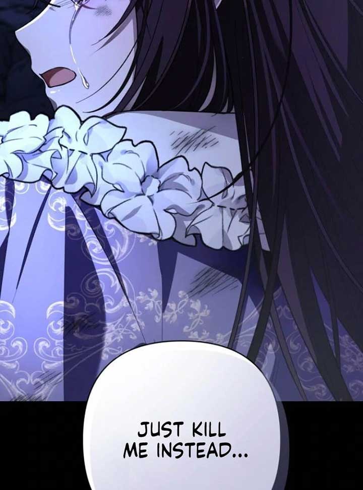 Chapter 2 - Image 92