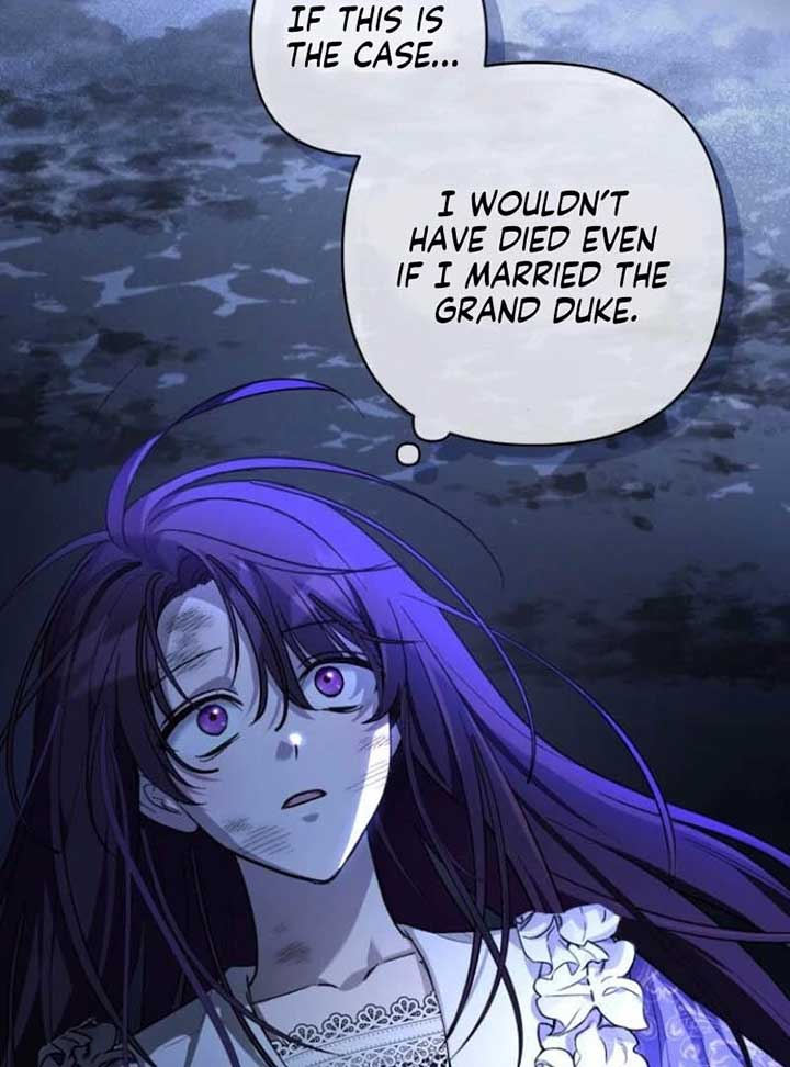Chapter 2 - Image 99