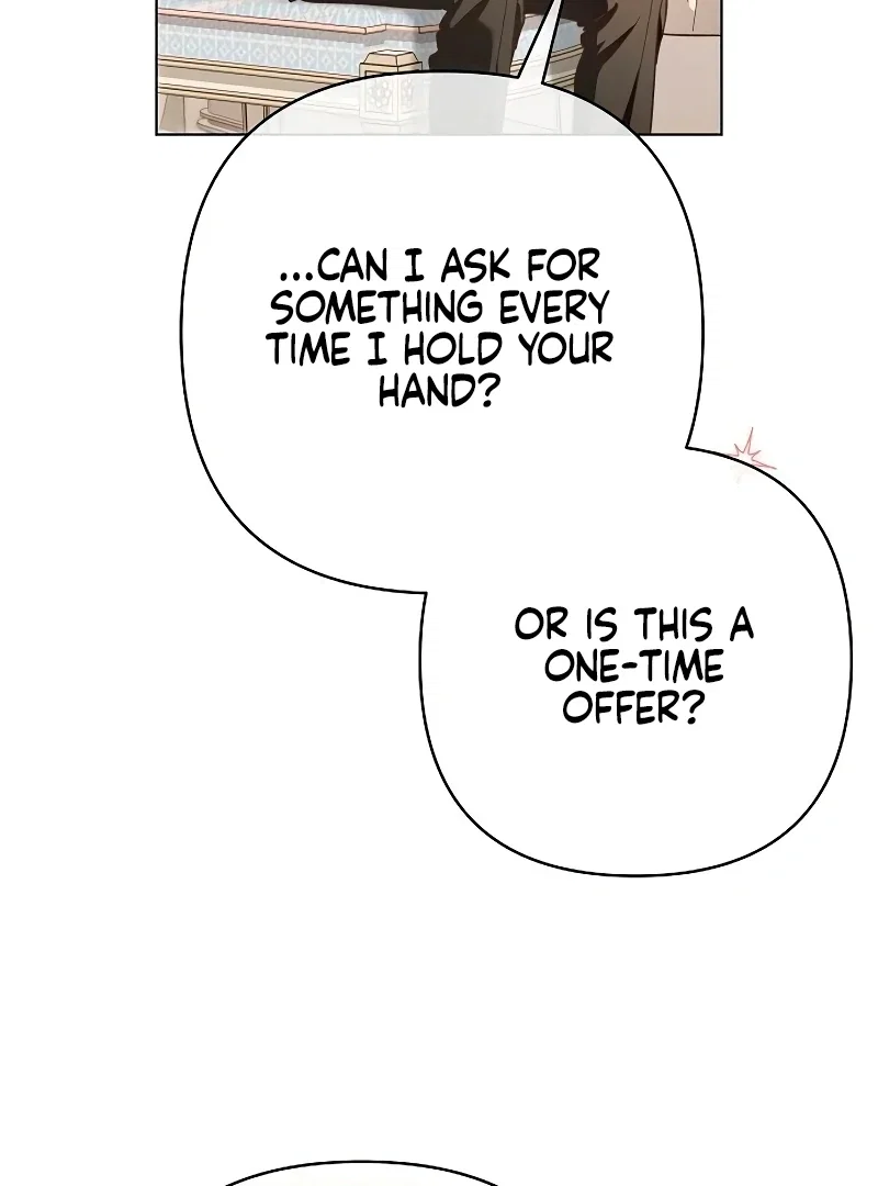 Chapter 20 - Image 113