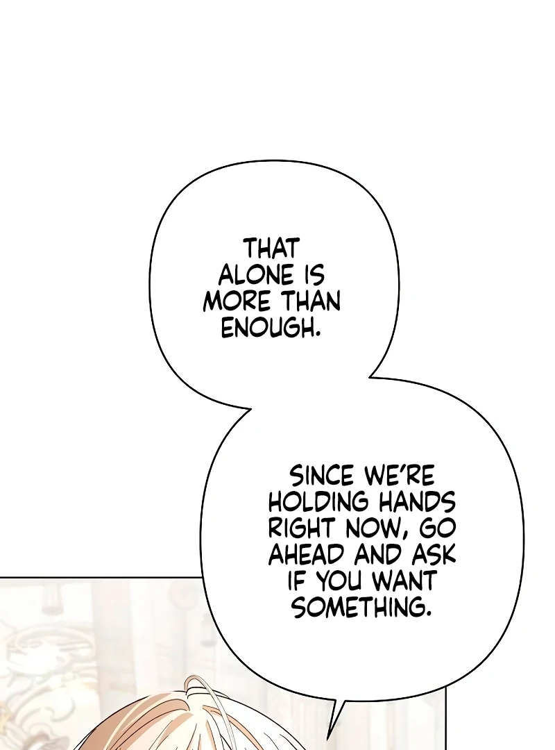 Chapter 20 - Image 116