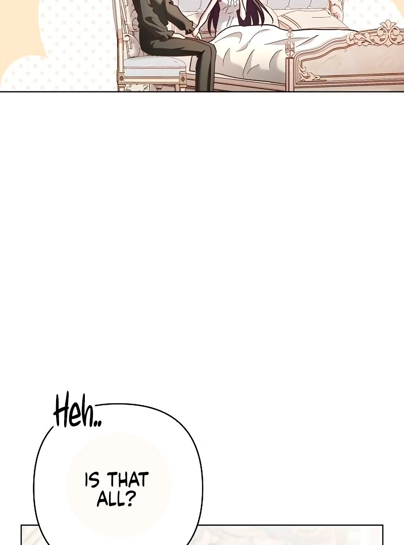 Chapter 20 - Image 119