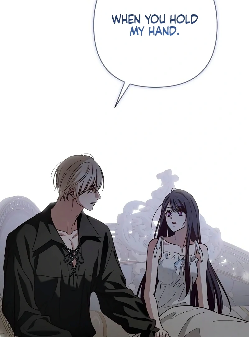 Chapter 20 - Image 128