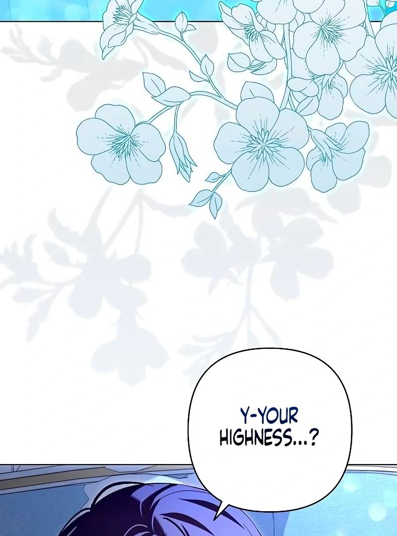Chapter 20 - Image 16
