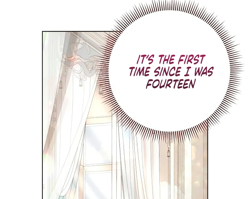 Chapter 20 - Image 25