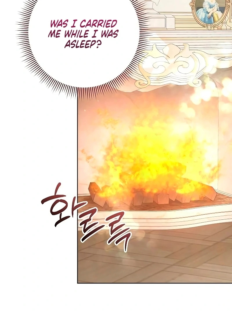 Chapter 20 - Image 30
