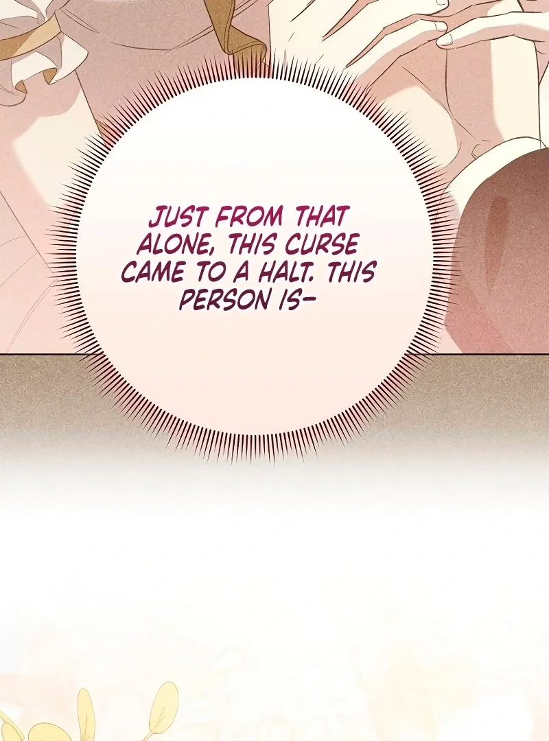 Chapter 20 - Image 36