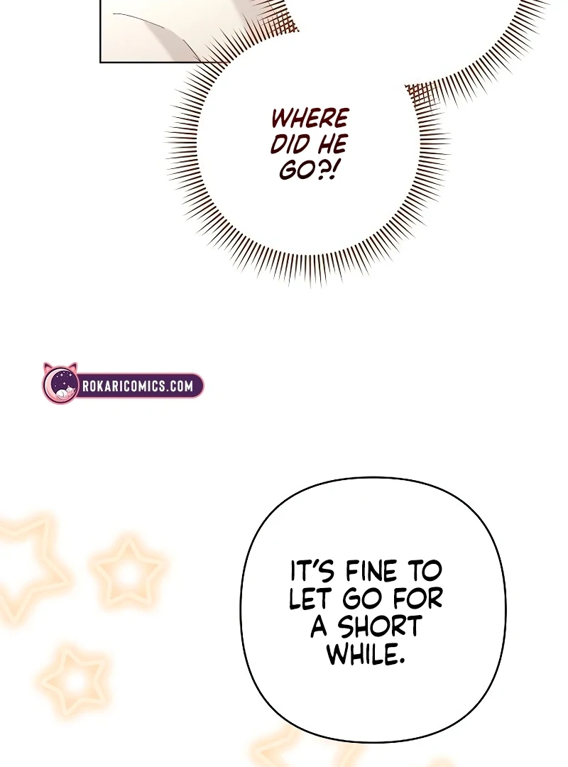 Chapter 20 - Image 48