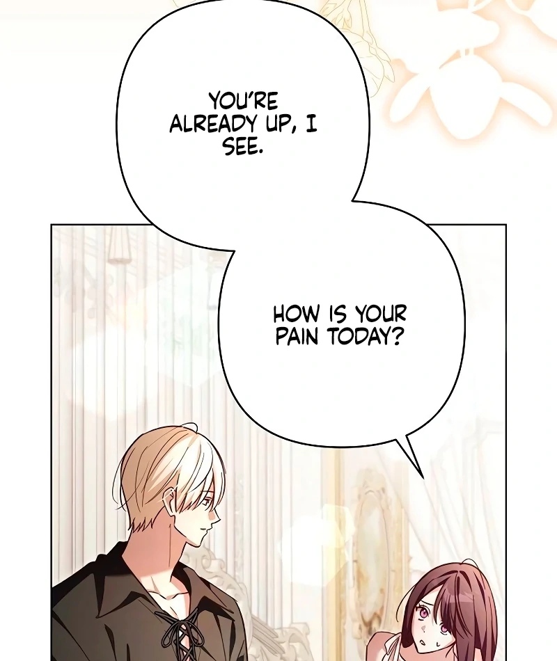 Chapter 20 - Image 52