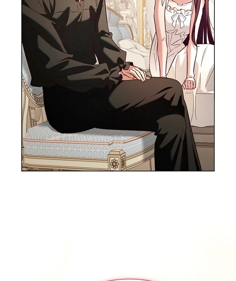 Chapter 20 - Image 53