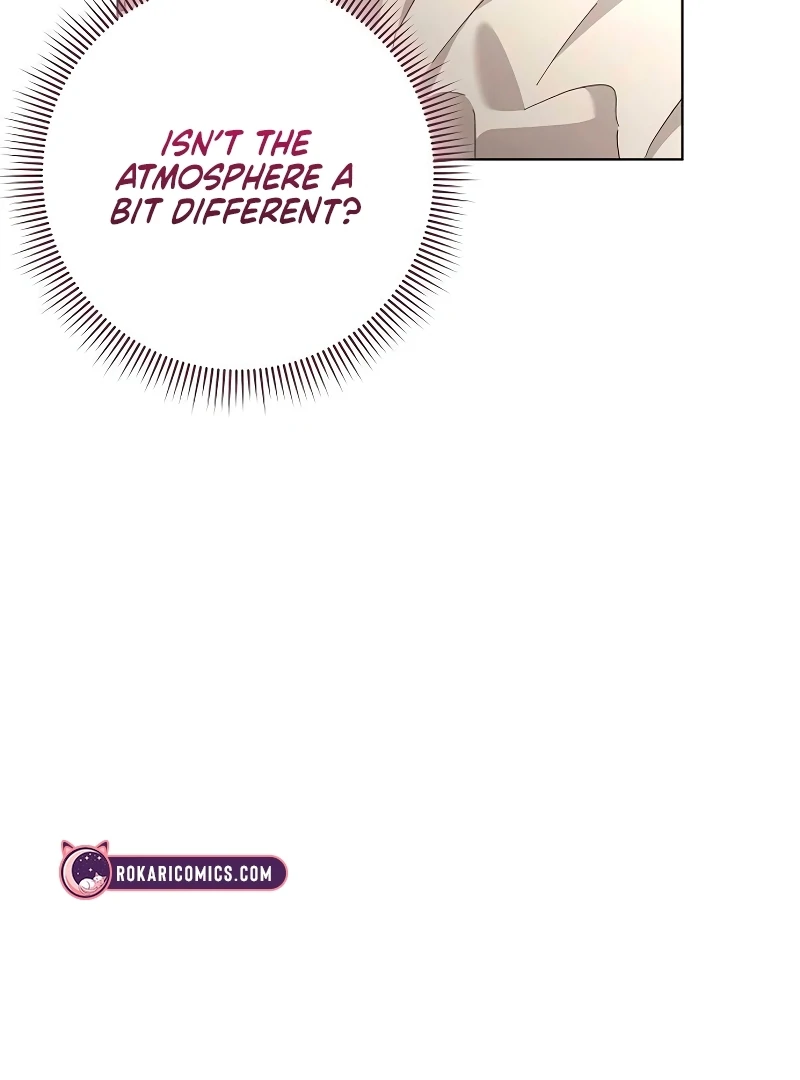 Chapter 20 - Image 59