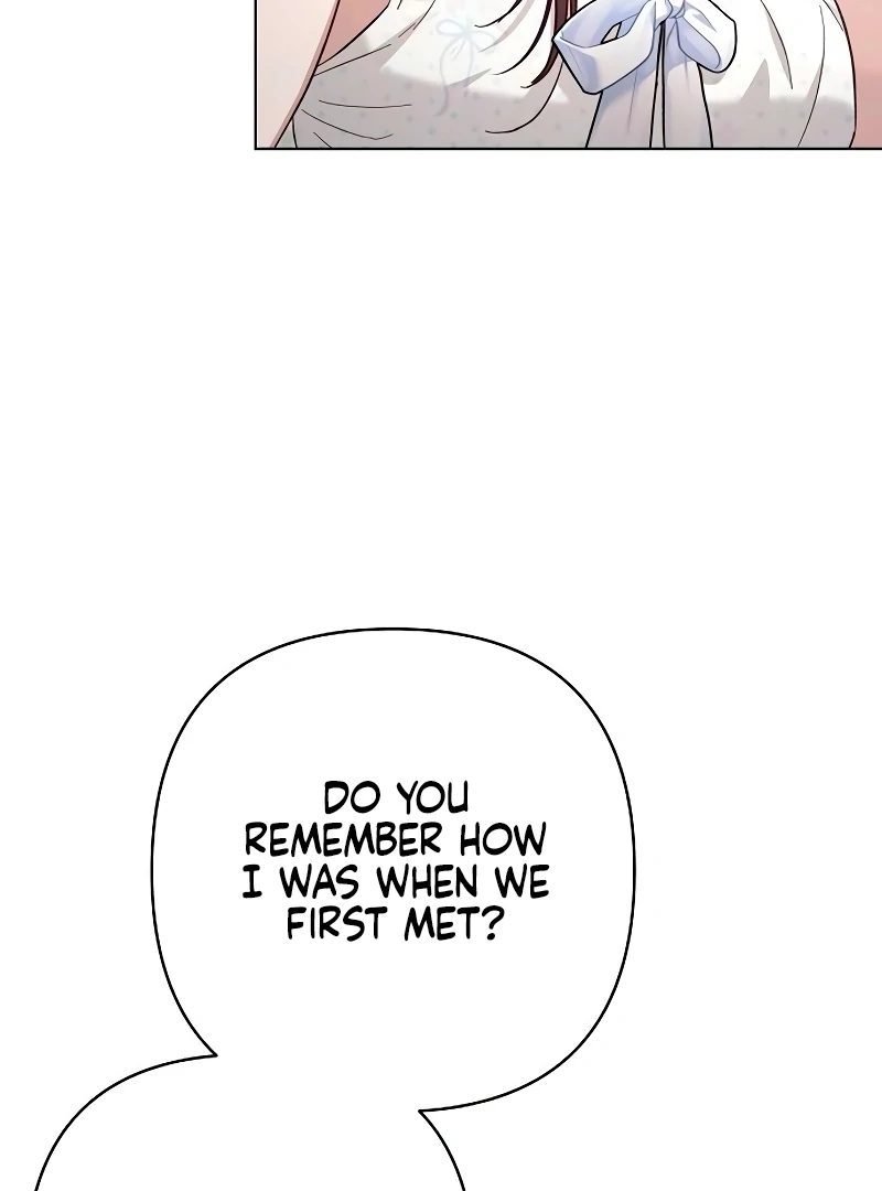 Chapter 20 - Image 78
