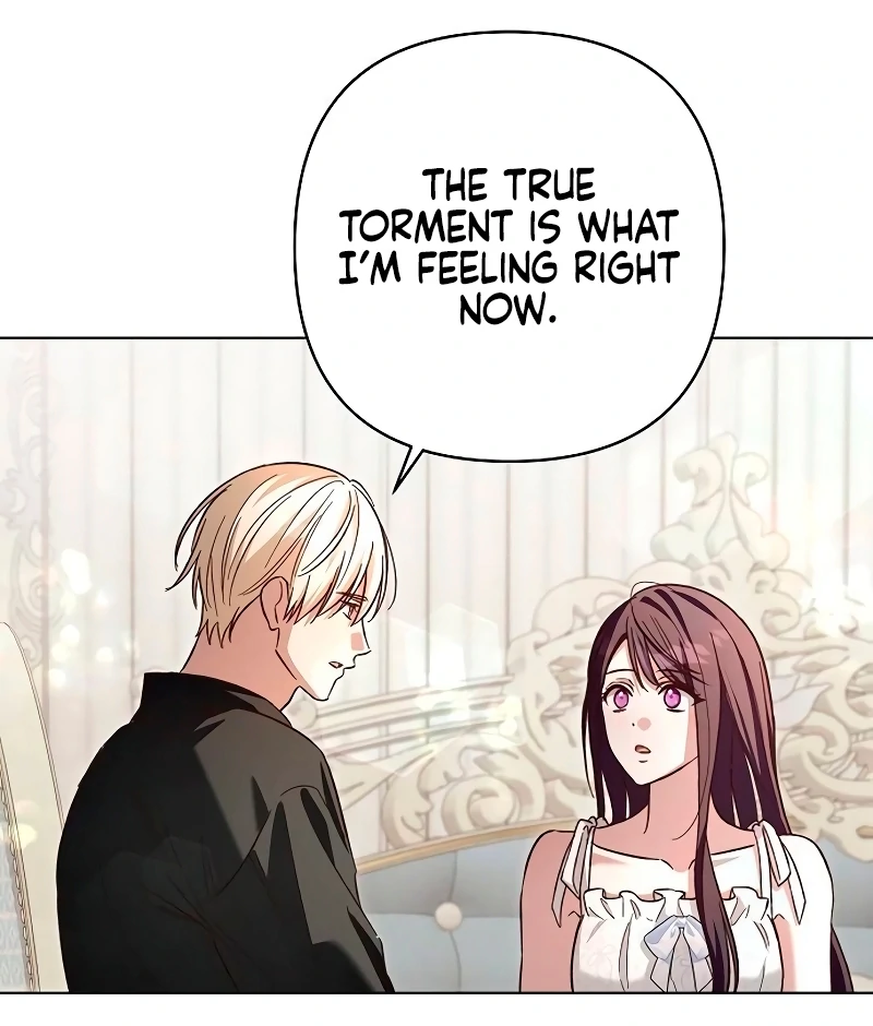 Chapter 20 - Image 81