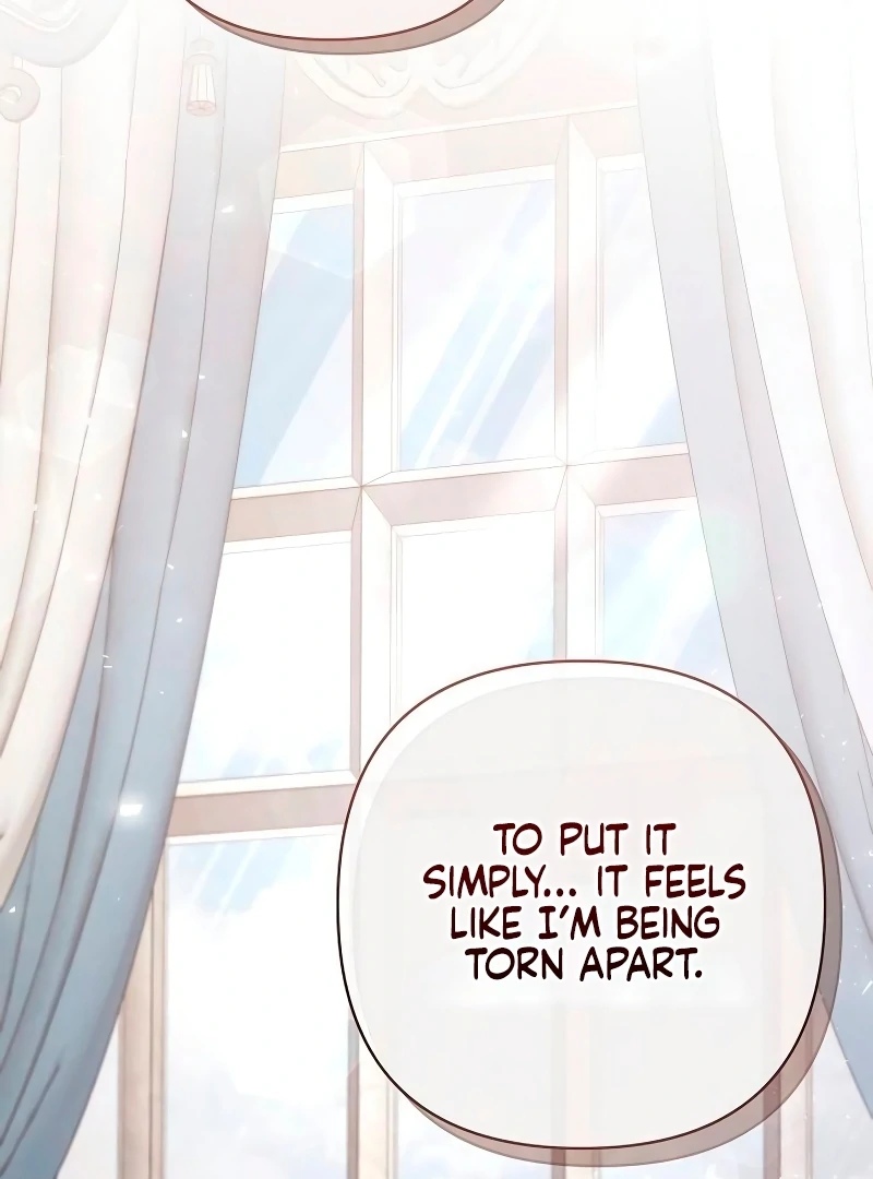 Chapter 20 - Image 83