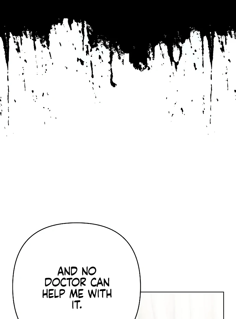 Chapter 20 - Image 88