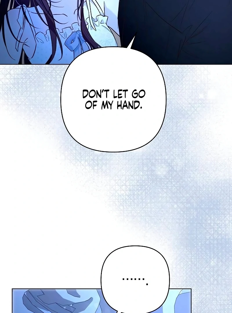 Chapter 20 - Image 9