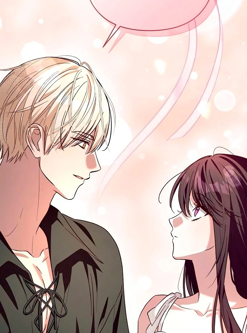 Chapter 20 - Image 93