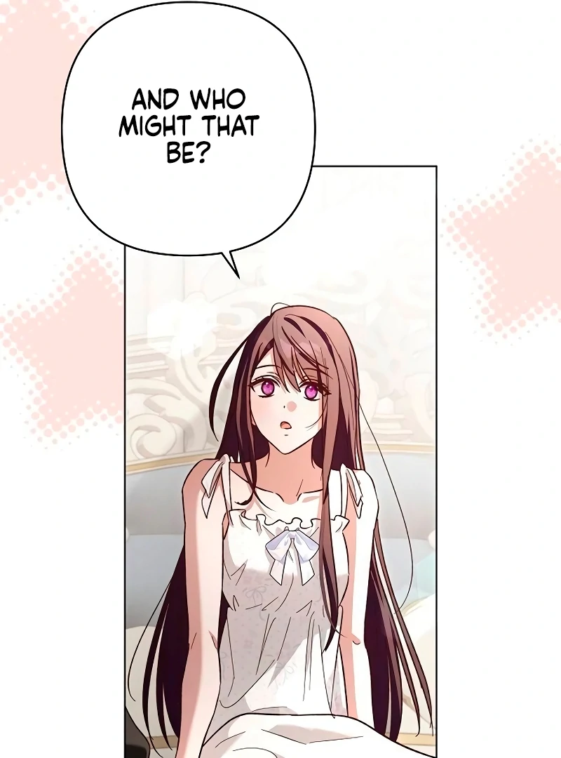 Chapter 20 - Image 96