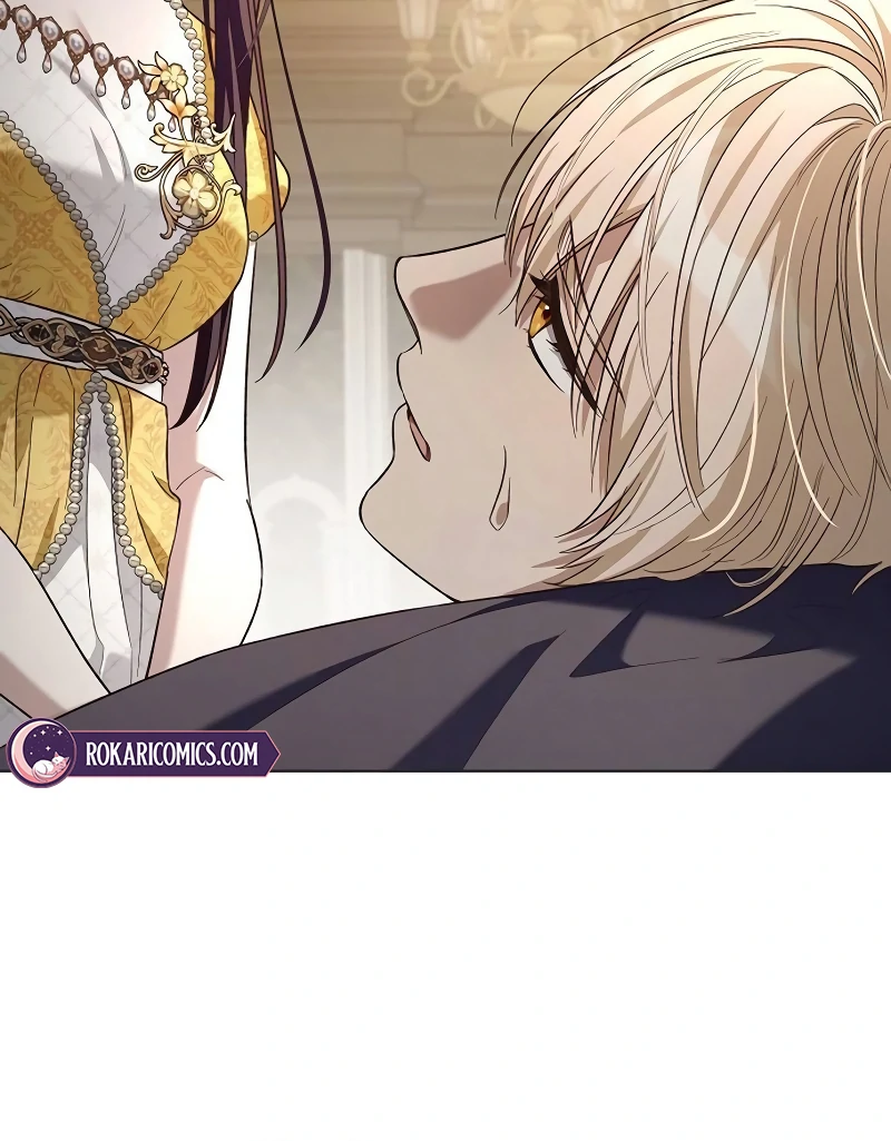 Chapter 21 - Image 99