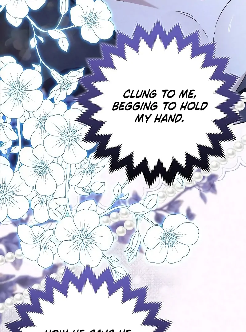 Chapter 21 - Image 10