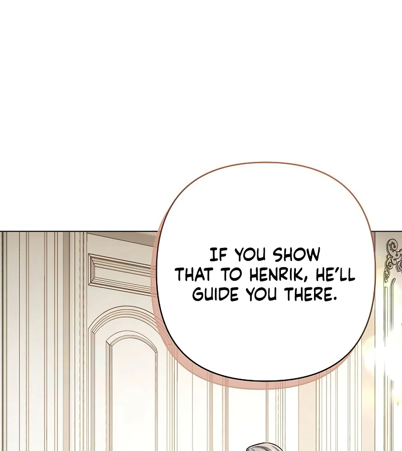 Chapter 21 - Image 110