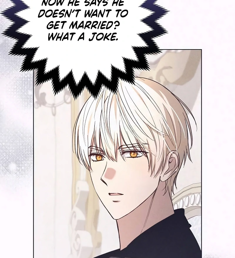 Chapter 21 - Image 11