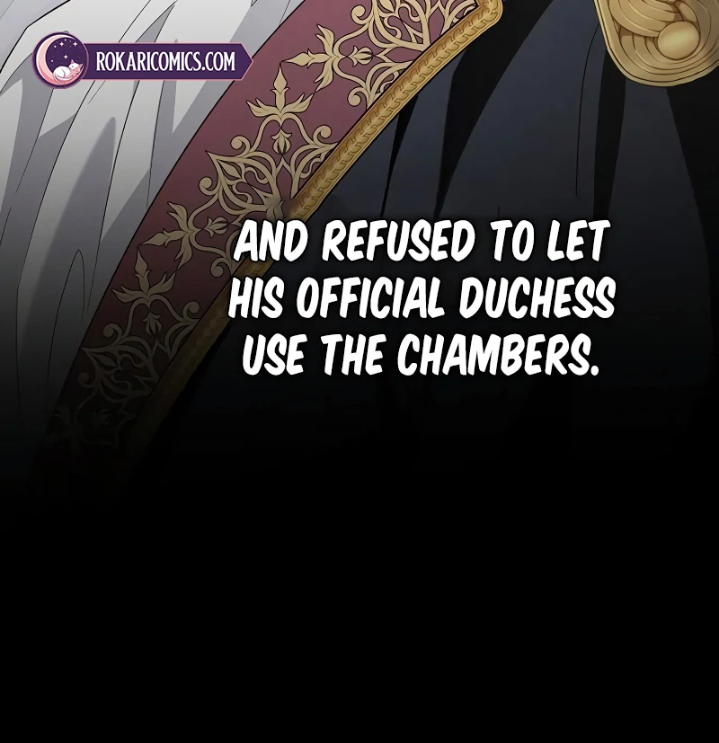 Chapter 21 - Image 123