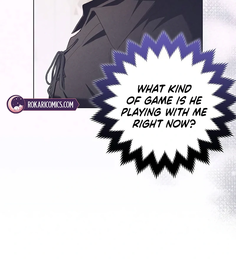 Chapter 21 - Image 12