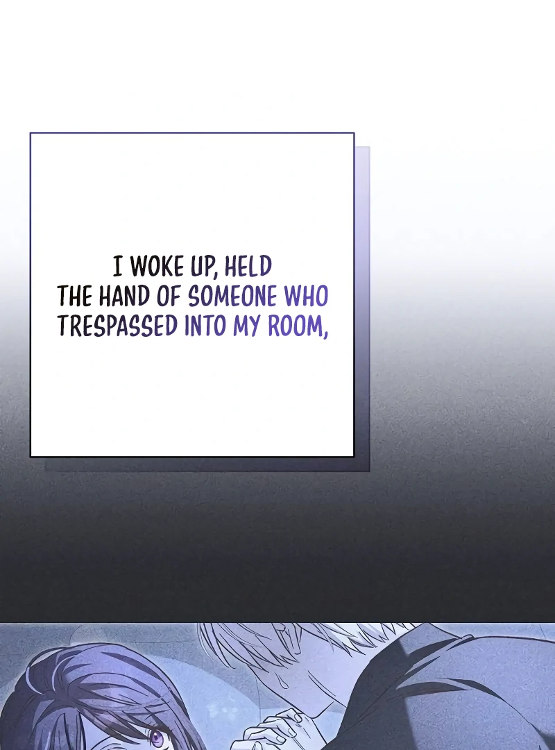 Chapter 21 - Image 19