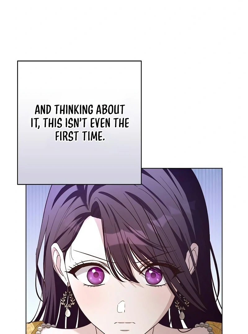 Chapter 21 - Image 21