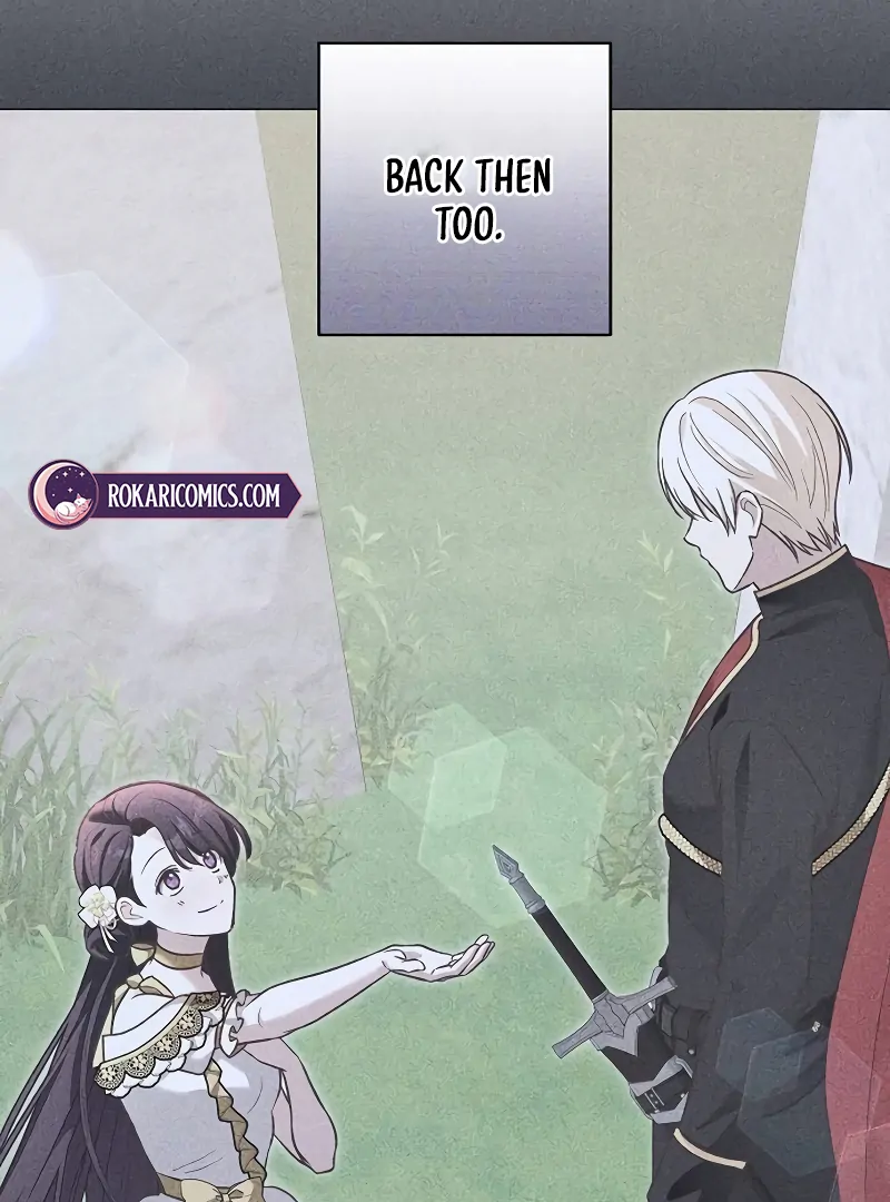 Chapter 21 - Image 23