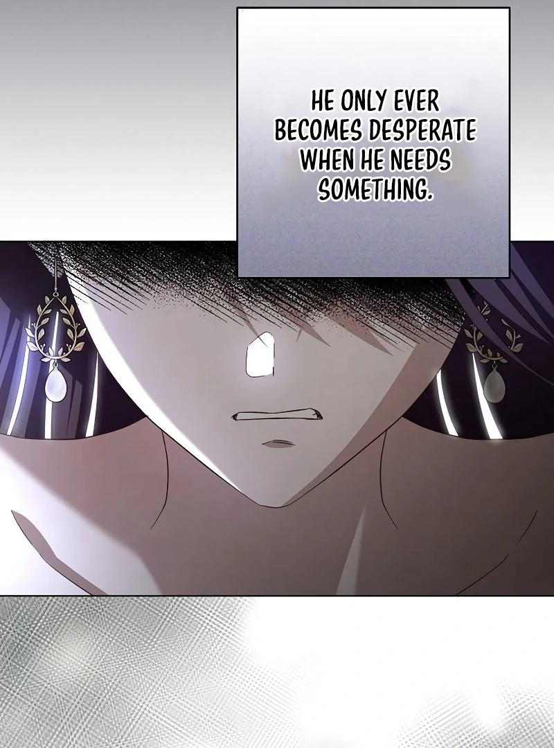 Chapter 21 - Image 26