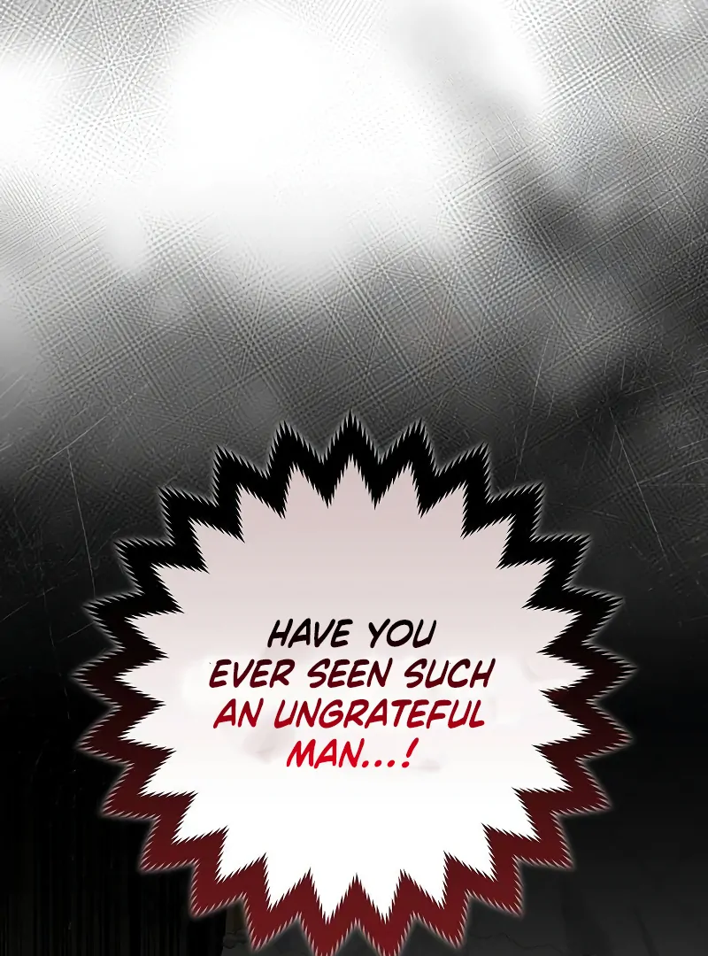 Chapter 21 - Image 27