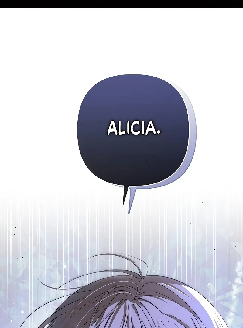 Chapter 21 - Image 2