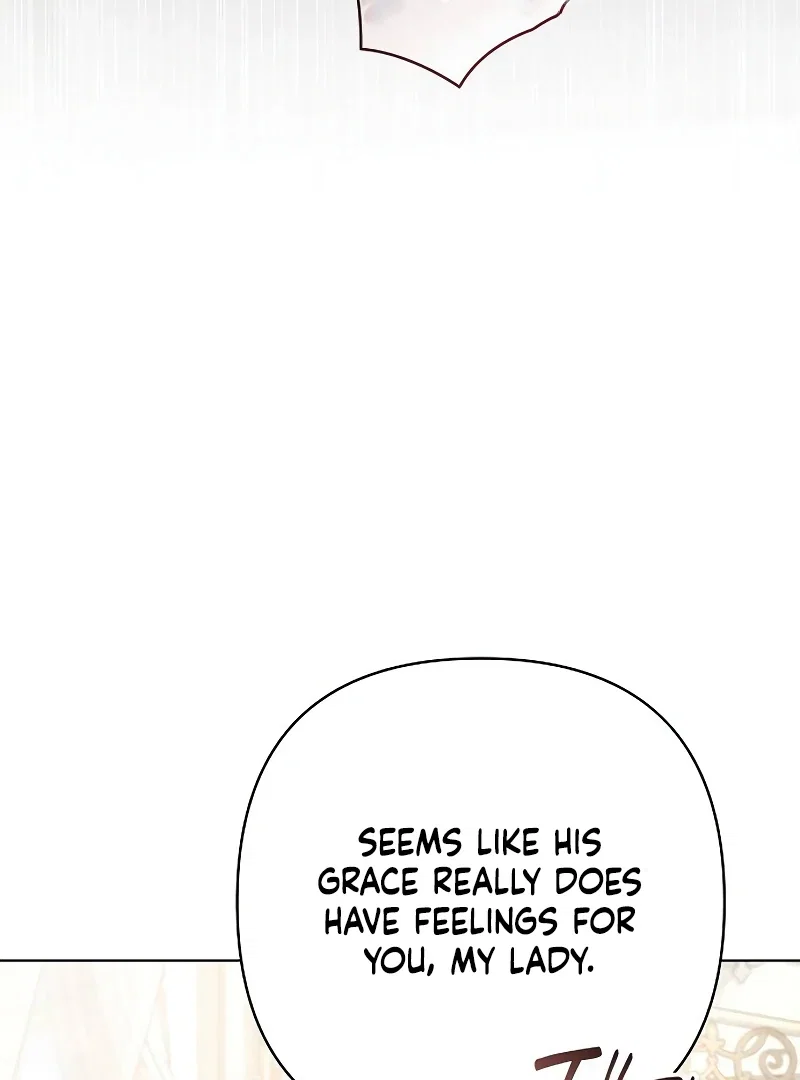 Chapter 21 - Image 29