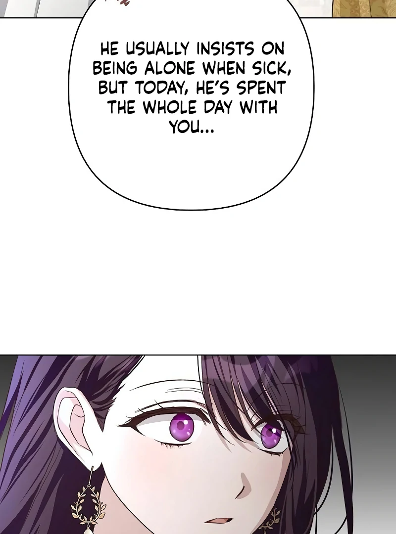Chapter 21 - Image 31