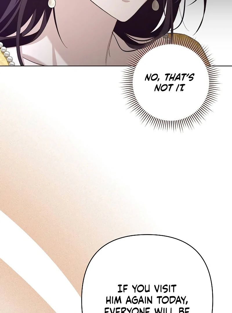 Chapter 21 - Image 32