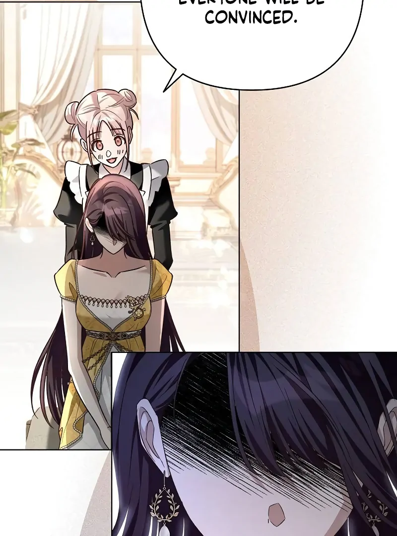 Chapter 21 - Image 33